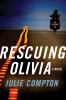 Go to record Rescuing Olivia