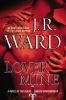 Go to record Lover mine : a novel of the Black Dagger Brotherhood
