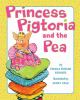 Go to record Princess Pigtoria and the pea