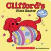 Go to record Clifford's first Easter