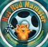 Go to record Hot rod hamster