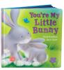 Go to record You're my little bunny