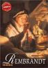 Go to record Rembrandt : life of a portrait painter