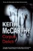 Go to record Corpus delicti / Keith McCarthy.