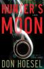 Go to record Hunter's moon : a novel