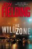 Go to record The wild zone : a novel