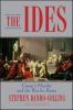 Go to record The ides : Caesar's murder and the war for Rome