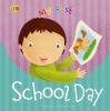 Go to record School day