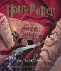 Go to record Harry Potter and the Chamber of Secrets
