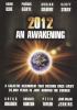 Go to record 2012 : an awakening