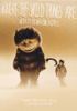 Go to record Where the wild things are = Max et les maximonstres