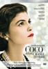 Go to record Coco avant Chanel