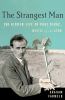 Go to record The strangest man : the hidden life of Paul Dirac, mystic ...