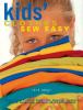 Go to record Kids' clothes sew easy