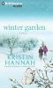 Go to record Winter garden : a novel