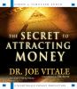 Go to record The secret to attracting money