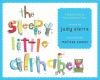 Go to record The sleepy little alphabet : a bedtime story from Alphabet...