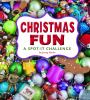 Go to record Christmas fun : a spot-it challenge
