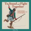 Go to record To stand and fight together : Richard Pierpoint and the Co...