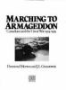 Go to record Marching to Armageddon : Canadians and the Great War, 1914...