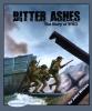 Go to record Bitter ashes : the story of WW II