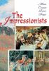 Go to record The Impressionists