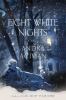 Go to record Eight white nights