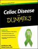 Go to record Celiac disease for dummies