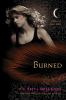 Go to record Burned : a House of Night novel