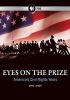 Go to record Eyes on the prize : America's civil rights years