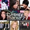 Go to record Disneymania. 7 : music stars sing Disney-- their way!.
