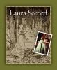 Go to record Laura Secord