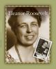 Go to record Eleanor Roosevelt