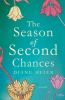 Go to record The season of second chances : a novel
