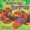 Go to record Mother's Day surprise