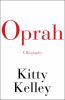 Go to record Oprah : a biography