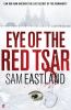 Go to record Eye of the Red Tsar