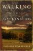 Go to record Walking to Gatlinburg : a novel