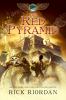 Go to record The red pyramid