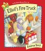 Go to record Elliot's fire truck