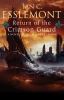 Go to record Return of the Crimson Guard : a novel of the Malazan Empire