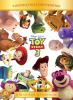 Go to record Toy story 3 : a read-aloud storybook