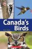 Go to record Canada's birds