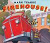 Go to record Firehouse!