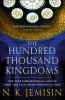 Go to record The hundred thousand kingdoms