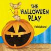 Go to record The Halloween play