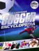 Go to record The Kingfisher soccer encyclopedia