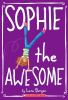 Go to record Sophie the Awesome