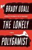 Go to record The lonely polygamist : a novel