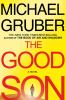 Go to record The good son : a novel
